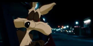 Coyote vs. Acme: ¿cuánto lleva en taquilla hoy 6 de septiembre de 2026? (actualización) Coyote vs. Acme recaudación
