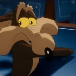 Taquilla de Coyote vs. Acme al 10 de septiembre: así marcha la película que se negó a desaparecer Coyote vs. Acme taquilla