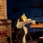 Coyote vs. Acme se acerca a los US$100 millones: así va su taquilla hoy 19 de septiembre de 2026 Coyote vs. Acme taquilla