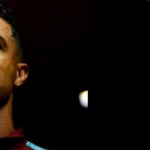 Cristiano Ronaldo se pronuncia tras abandonar la selección de Portugal: “Contaré la verdad”