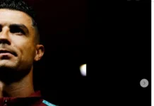 Cristiano Ronaldo se pronuncia tras abandonar la selección de Portugal: “Contaré la verdad”