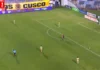 Cusco FC vs. Melgar hoy