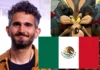 Dave Green viene a México: el director de Coyote vs. Acme agradecerá al público por su apoyo Dave Green en México