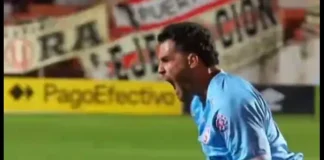 Tabla de posiciones Liga 1 2026: así quedó el Clausura hoy 20 de septiembre y próximos partidos Deportivo Garcilaso
