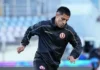 Deportivo Garcilaso vs. Universitario de Deportes hoy