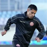 Deportivo Garcilaso vs. Universitario de Deportes hoy