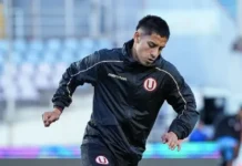 Deportivo Garcilaso vs Universitario EN VIVO hoy: hora, canal y cómo ver el partido por la Liga 1 2026 Deportivo Garcilaso vs. Universitario de Deportes hoy