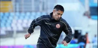 Deportivo Garcilaso vs Universitario EN VIVO hoy: hora, canal y cómo ver el partido por la Liga 1 2026 Deportivo Garcilaso vs. Universitario de Deportes hoy