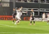 Deportivo Riestra vs. Lanús