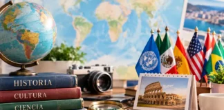 ¿Qué se celebra hoy 24 de septiembre de 2026? Efemérides y fechas importantes en el mundo Efemérides hoy qué pasó un día como hoy