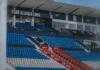 Alianza Lima publica comunicado tras polémica con dirigentes de Universitario en Matute: “Se ejecutó el protocolo aprobado” Estadio Matute