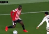 Estudiantes vs. Corinthians: empate 1-1 deja todo abierto para la vuelta de la Copa Libertadores (VIDEO) Estudiantes vs. Corintians hoy