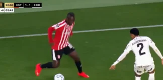 Estudiantes vs. Corinthians: empate 1-1 deja todo abierto para la vuelta de la Copa Libertadores (VIDEO) Estudiantes vs. Corintians hoy