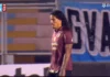 Deportivo Garcilaso 4-0 Universitario: así quedó la tabla de posiciones del Clausura 2026 tras goleada en Cusco