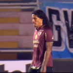 Deportivo Garcilaso 4-0 Universitario: así quedó la tabla de posiciones del Clausura 2026 tras goleada en Cusco