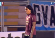 Deportivo Garcilaso 4-0 Universitario: así quedó la tabla de posiciones del Clausura 2026 tras goleada en Cusco