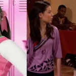 Fallece actriz de Icarly