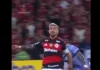 Flamengo vs. Independiente del Valle