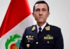 Fredy López Mendoza