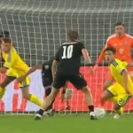 Georgia 0-0 Ucrania: empate sin goles mantiene a los ucranianos líderes de las posiciones en la Nations League Georgia vs. Ucrania