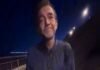 Desmienten muerte de Gianluca ‘El Italiano’ tras atropello en la Costanera del Callao Gianluca "el italiano".