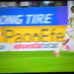 Alianza Lima 1 vs. 2 Universitario EN VIVO: minuto a minuto del clásico por el Torneo Clausura Gol de Alex Valera ante Alianza Lima