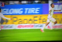 Alianza Lima 1 vs. 2 Universitario EN VIVO: minuto a minuto del clásico por el Torneo Clausura Gol de Alex Valera ante Alianza Lima