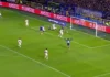 Boca Juniors golpea primero: venció 1-0 a São Paulo y va con ventaja a Brasil por la Sudamericana (VIDEO) Gol de Merentiel ante Sao Paulo por la Copa Sudamericana 2026