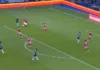 Video: Gremio vs. Internacional
