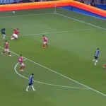 Video: Gremio vs. Internacional
