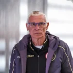 Héctor Cúper