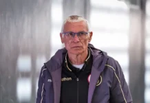 Héctor Cúper