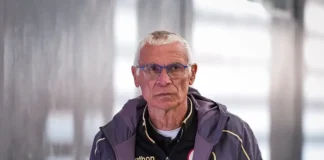 Héctor Cúper