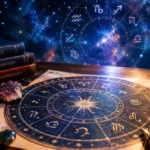 Horóscopo del 19 de septiembre de 2026: la Luna entra en Capricornio y cambia el rumbo para los 12 signos Horóscopo de hoy