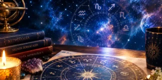 Horóscopo del 19 de septiembre de 2026: la Luna entra en Capricornio y cambia el rumbo para los 12 signos Horóscopo de hoy