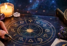 Horóscopo de hoy 24 de septiembre de 2026: la Luna entra en Piscis y cambia el rumbo para los 12 signos Horóscopo de hoy