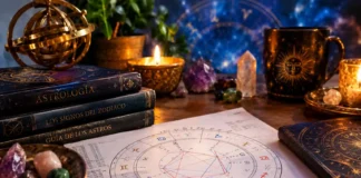 Horóscopo de hoy 23 de septiembre de 2026: el Sol en Libra invita a buscar equilibrio y nuevas respuestas Horóscopo hoy