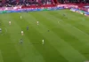 Huracán vs. Racing