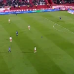 Posiciones de Huracán contra Racing: el Globo ganó 2-1 y sacó ventaja en la tabla Huracán vs. Racing