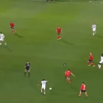 Posiciones de Independiente contra San Lorenzo: así quedó la tabla tras el empate 1-1 Independiente vs. San Lorenzo hoy