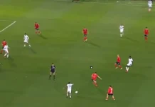 Posiciones de Independiente contra San Lorenzo: así quedó la tabla tras el empate 1-1 Independiente vs. San Lorenzo hoy