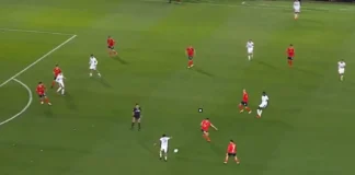 Posiciones de Independiente contra San Lorenzo: así quedó la tabla tras el empate 1-1 Independiente vs. San Lorenzo hoy