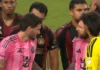 Posiciones de Inter Miami contra Atlanta United: ¿en qué puesto quedaron tras el empate 2-2? (VIDEO) Inter Miami vs. Atlanta United hoy