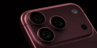 iPhone 18 en Perú: ¿cuándo llegará el nuevo celular de Apple y cuánto costará? Iphone 18 Perú