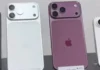 iPhone 18 en México: fecha de lanzamiento, precio y cuándo podrás comprarlo Iphone 18 en México