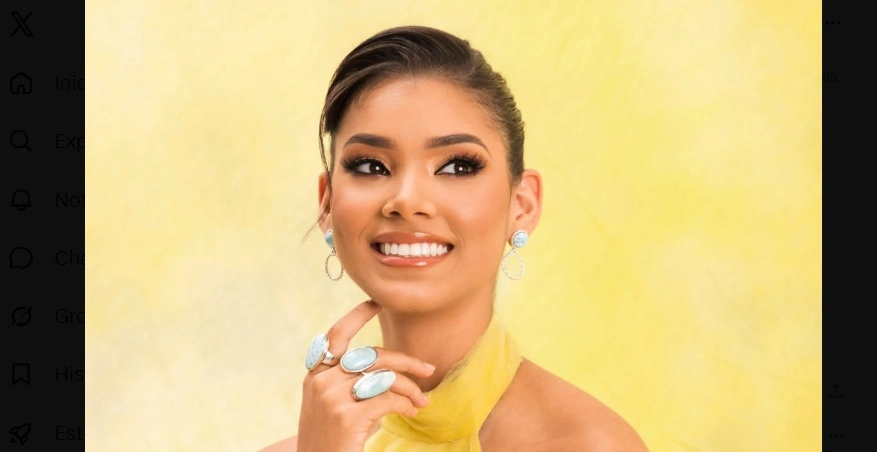 video-joheirry-mola-gana-miss-mundo-2026-y-rep-blica-dominicana