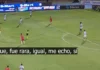 Juárez vs. Pachuca