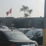 Caso Liceo Naval: dictan 4 meses de internamiento preventivo para seis adolescentes investigados Liceo Naval Almirante Guise