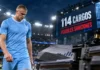 Manchester City sanciones