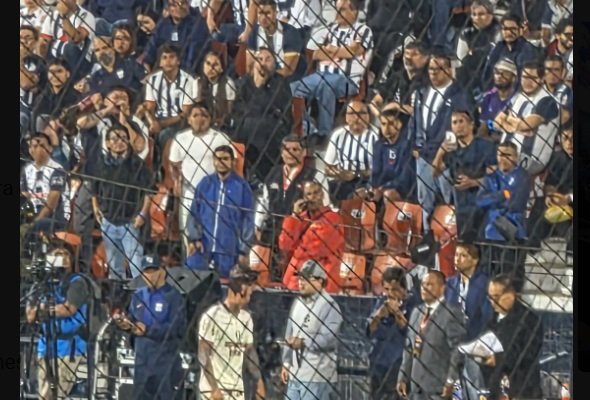 Matute Alianza Lima vs Universitario de Deportes Matute Alianza Lima vs Universitario de Deportes